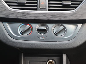 20171.2L քӳֵ V {{