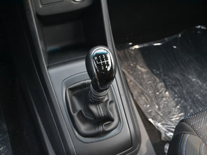 20171.2L քӳֵ V QU