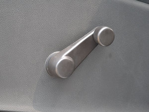 20171.2L քӳֵ V п؅^