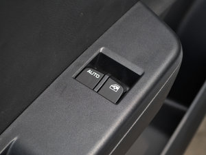 20171.2L քӳֵ V п؅^