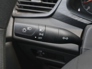 20171.2L քӳֵ V п؅^