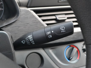 20171.2L քӳֵ V п؅^