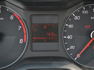 20171.2L քӳֵ V п؅^