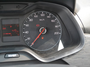 20171.2L քӳֵ V п؅^