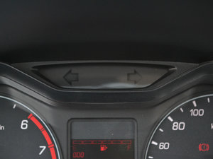 20171.2L քӳֵ V п؅^