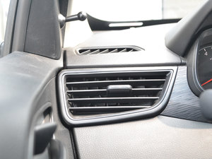 20171.2L քӳֵ V п؅^