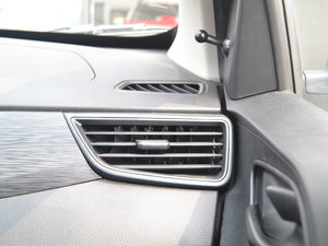 20171.2L քӳֵ V п؅^