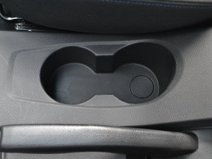 20171.2L քӳֵ V п؅^