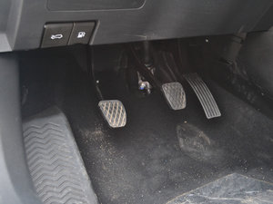 20171.2L քӳֵ V п؅^