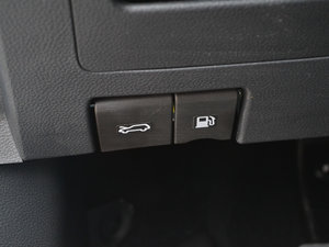 20171.2L քӳֵ V п؅^