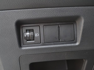 20171.2L քӳֵ V п؅^