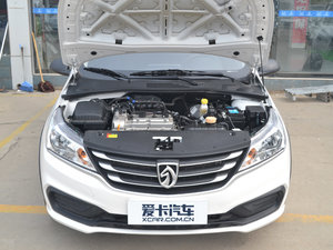 20171.2L քӳֵ V lәC