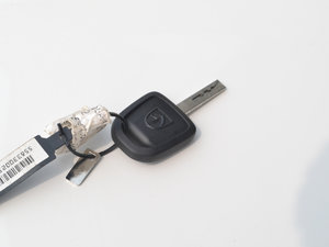 20171.2L քӳֵ V ܇耳