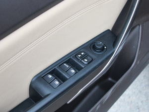 20171.5L քӕr V п؅^(q)