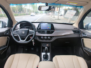 20171.5L քӕr V п؅^(q)