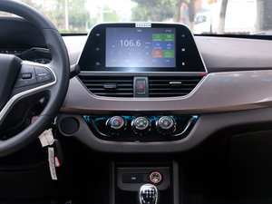 20171.5L քӕr V п؅^(q)