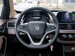 20171.5L քӕr V п؅^(q)