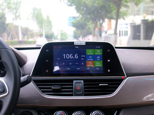 20171.5L քӕr V п؅^(q)