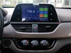 20171.5L քӕr V п؅^(q)