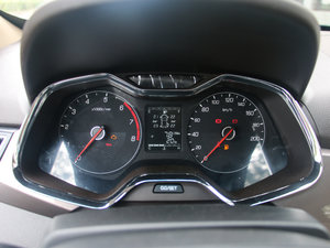 20171.5L քӕr V п؅^(q)