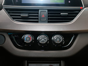 20171.5L քӕr V п؅^(q)