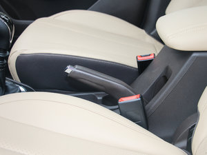 20171.5L քӕr V п؅^(q)