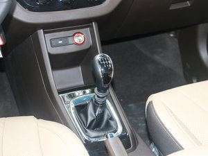 20171.5L քӕr V п؅^(q)