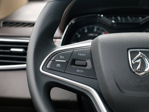 20171.5L քӕr V п؅^(q)