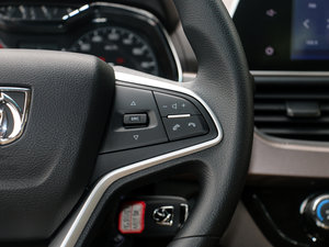 20171.5L քӕr V п؅^(q)