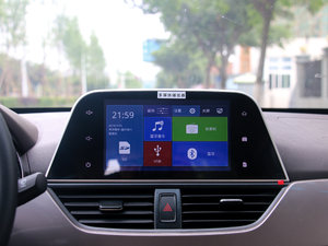 20171.5L քӕr V п؅^(q)