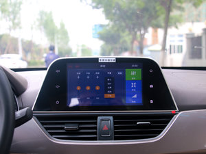 20171.5L քӕr V п؅^(q)