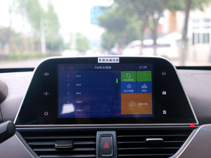 20171.5L քӕr V п؅^(q)