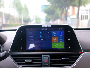 20171.5L քӕr V п؅^