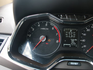 20171.5L քӕr V п؅^