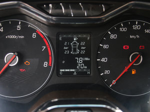 20171.5L քӕr V п؅^