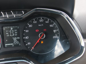 20171.5L քӕr V п؅^