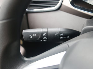 20171.5L քӕr V п؅^