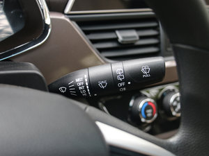 20171.5L քӕr V п؅^