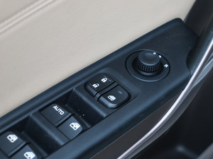 20171.5L քӕr V п؅^