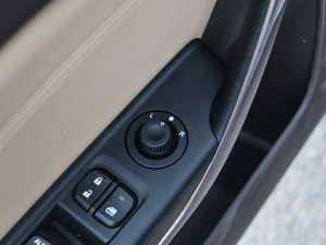 20171.5L քӕr V п؅^