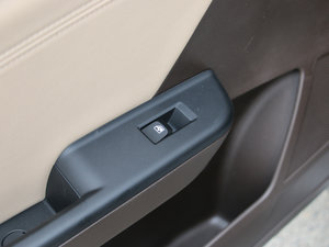 20171.5L քӕr V п؅^