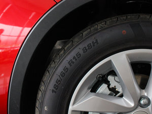 20171.5L քm V (ji)^