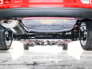 20171.5L քm V (ji)^