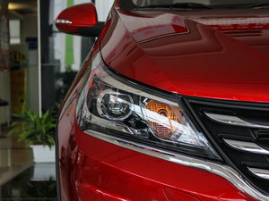 20171.5L քm V (ji)^