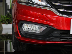 20171.5L քm V (ji)^