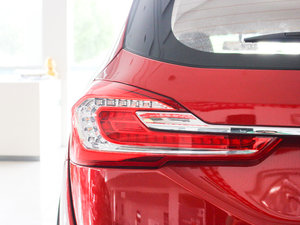 20171.5L քm V (ji)^