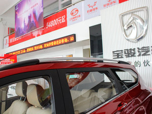 20171.5L քm V (ji)^