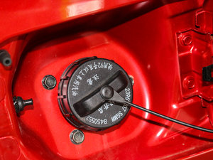 20171.5L քm V (ji)^