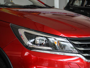 20171.5L քm V (ji)^