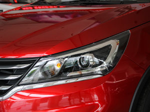 20171.5L քm V (ji)^